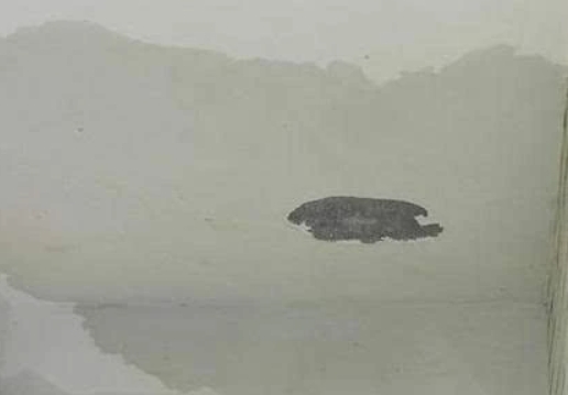 定陶卫生间漏水维修公司专业解读定陶卫生间防水的施工技术。